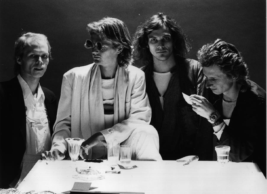 LaD1978.jpg