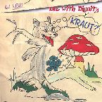 Die with Dignity: Kraut?