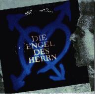 Engel des Herrn