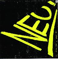 NEU! 4