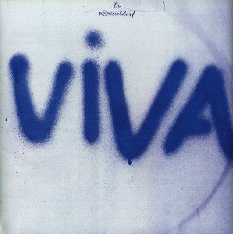 Viva