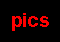 pictures
