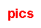 pictures